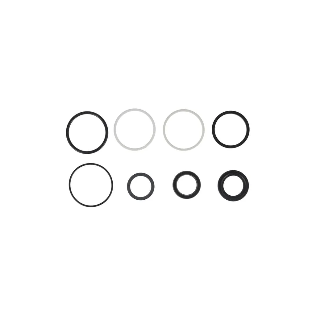 [AMAT2-182316] Set garnituri 6919172202