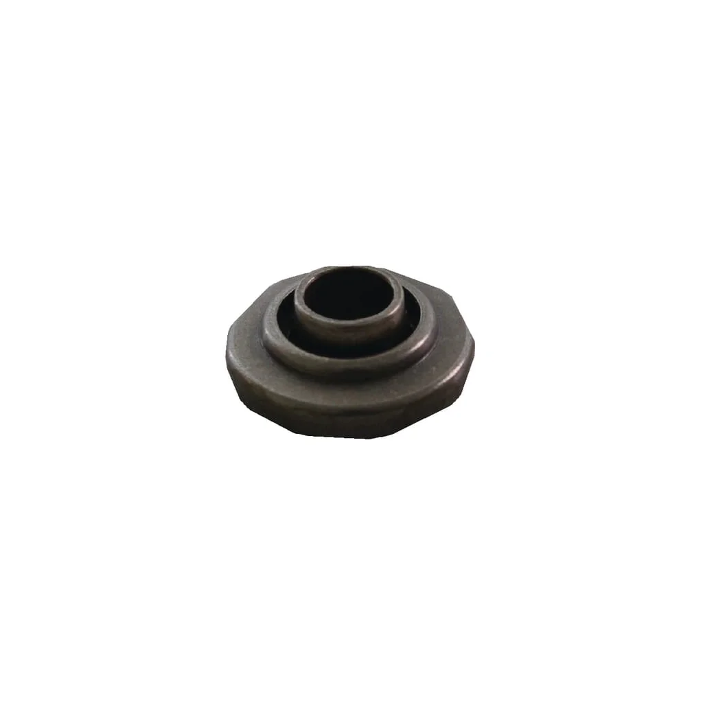 [AMAT2-182317] Suport arc supapă 691939