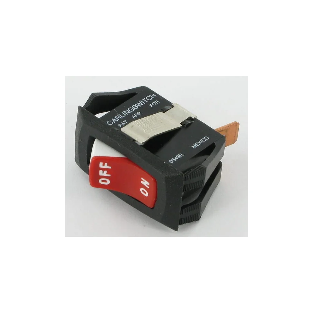 [AMAT2-182320] Comutator oprire 691396