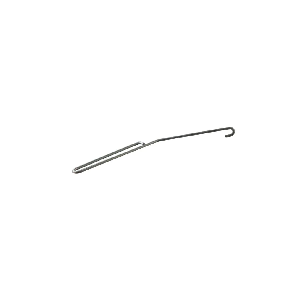 [AMAT2-182321] Tijă de starter Briggs &amp, Stratton 691840