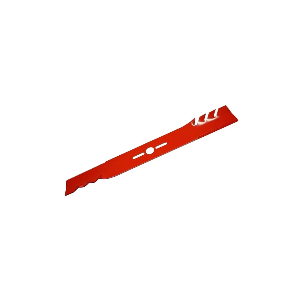 [AMAT2-182329] Lamă dreaptă de 55 cm/22" Gator® G3™ 692460ATN