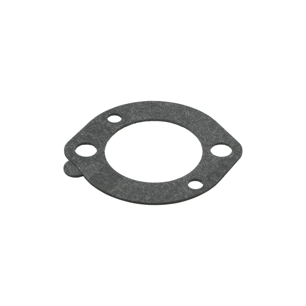 [AMAT2-182332] Garnitură filtru 696024
