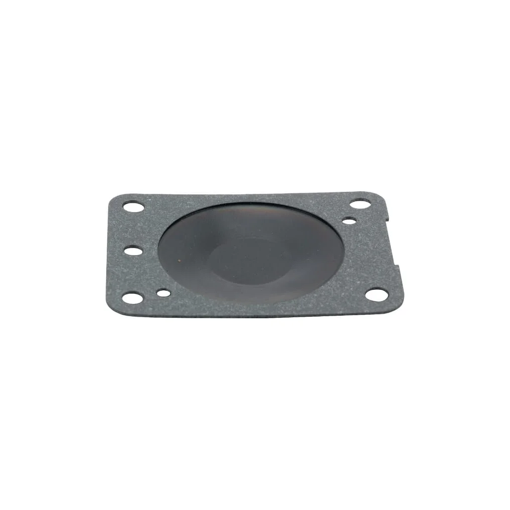 [AMAT2-182335] Diafragmă carburator 693488