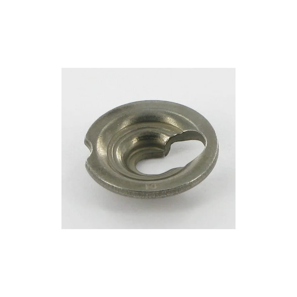 [AMAT2-182338] Suport arc supapă 692194