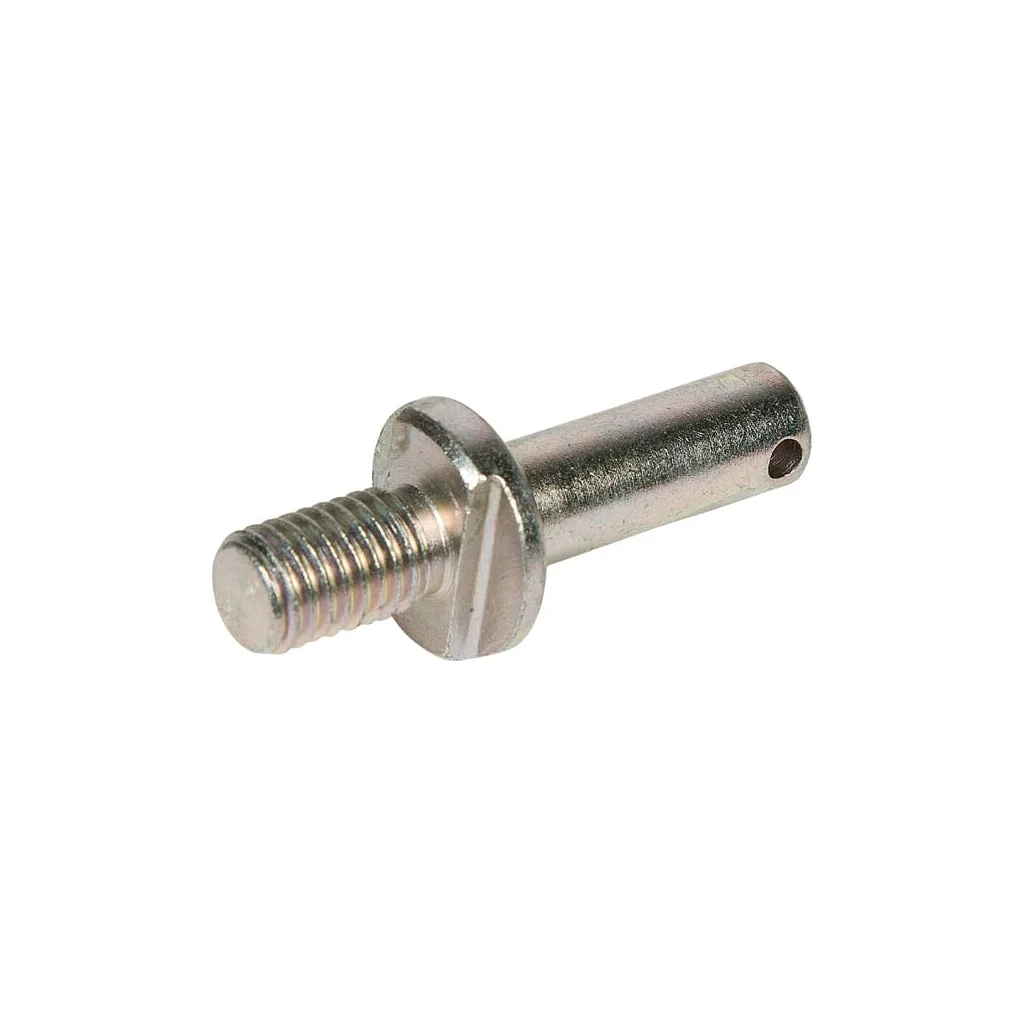 [AMAT2-184709] Bolț de cuplare 7002153388