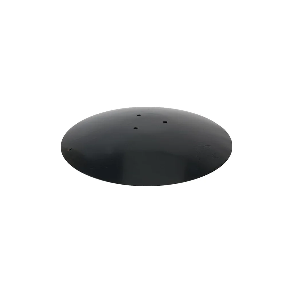 [AMAT2-184710] Disc marcare 7002153519
