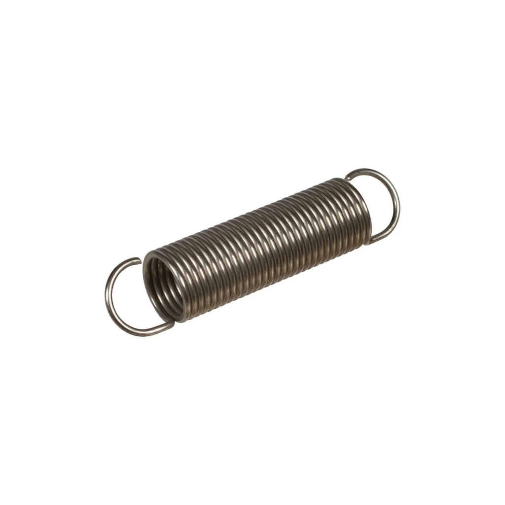 [AMAT2-184711] Arc 7002157339