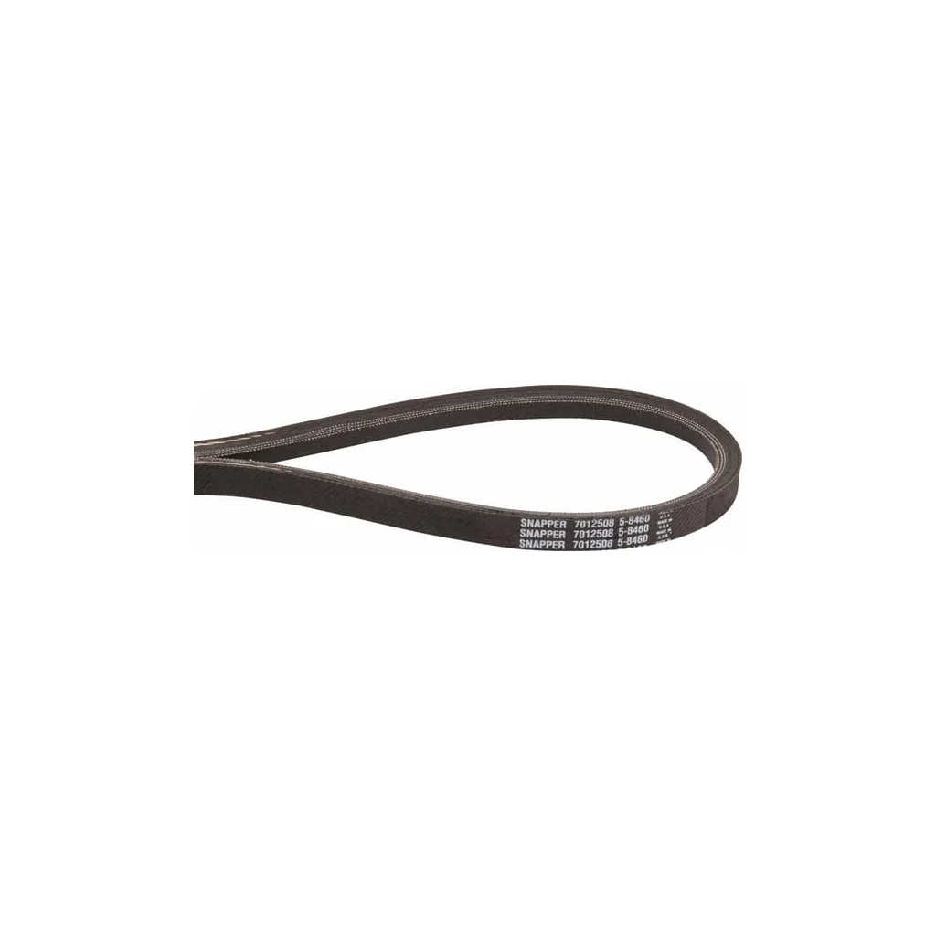 [AMAT2-184720] Curea motor 7012508YP