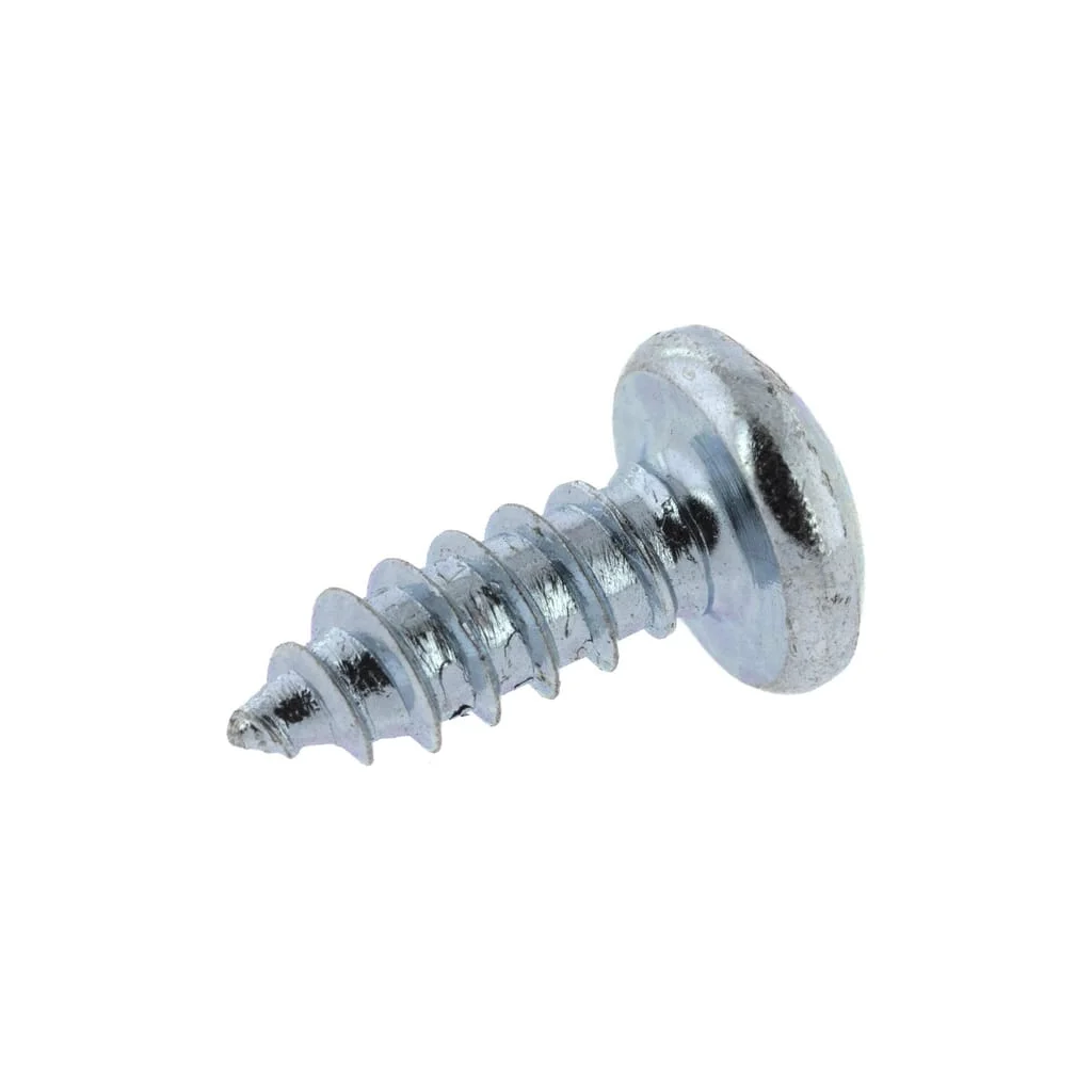 [AMAT2-184727] Şurub autoforant 700427
