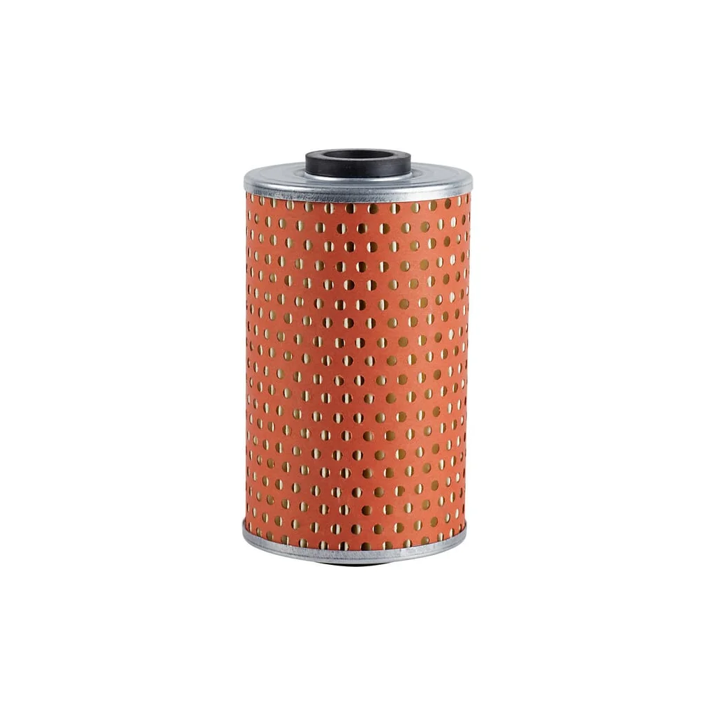 [AMAT2-184734] Cartuş filtru hidraulic 70114566 701145660