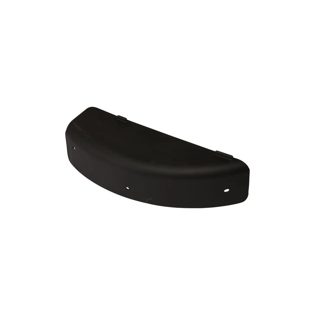 [AMAT2-184735] Capac pentru mulci 28 7016983YP