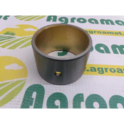 [AMAT1-26254] Bucsa 58X50X38mm Z21088