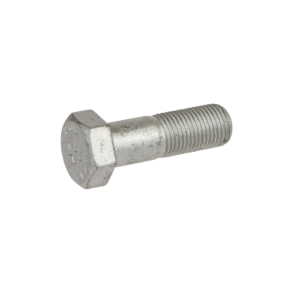 [AMAT2-192128] Șurub 74000009844
