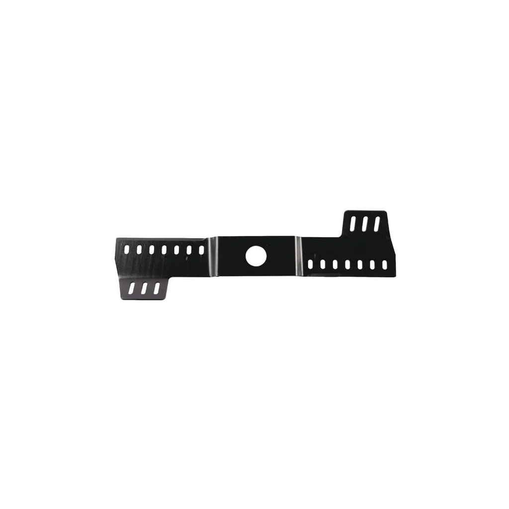 [AMAT2-192134] Lamă 450mm T-Deck 74204026