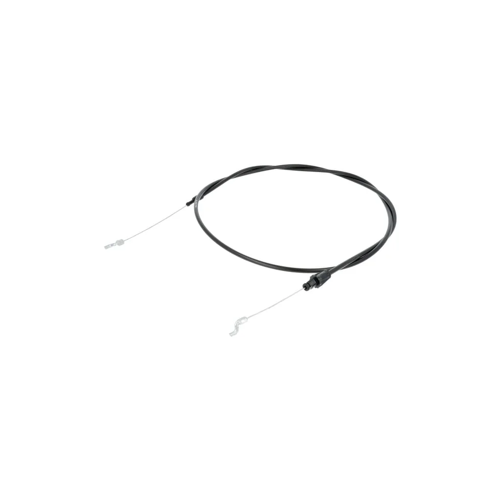 [AMAT2-192142] Cablu de control 74604471A