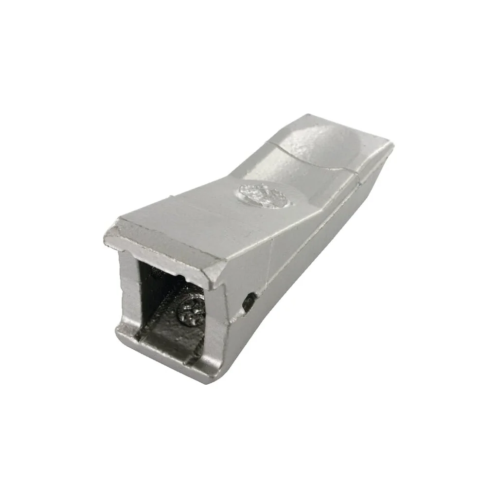 [AMAT2-186984] Vârf de brăzdar 71000331548