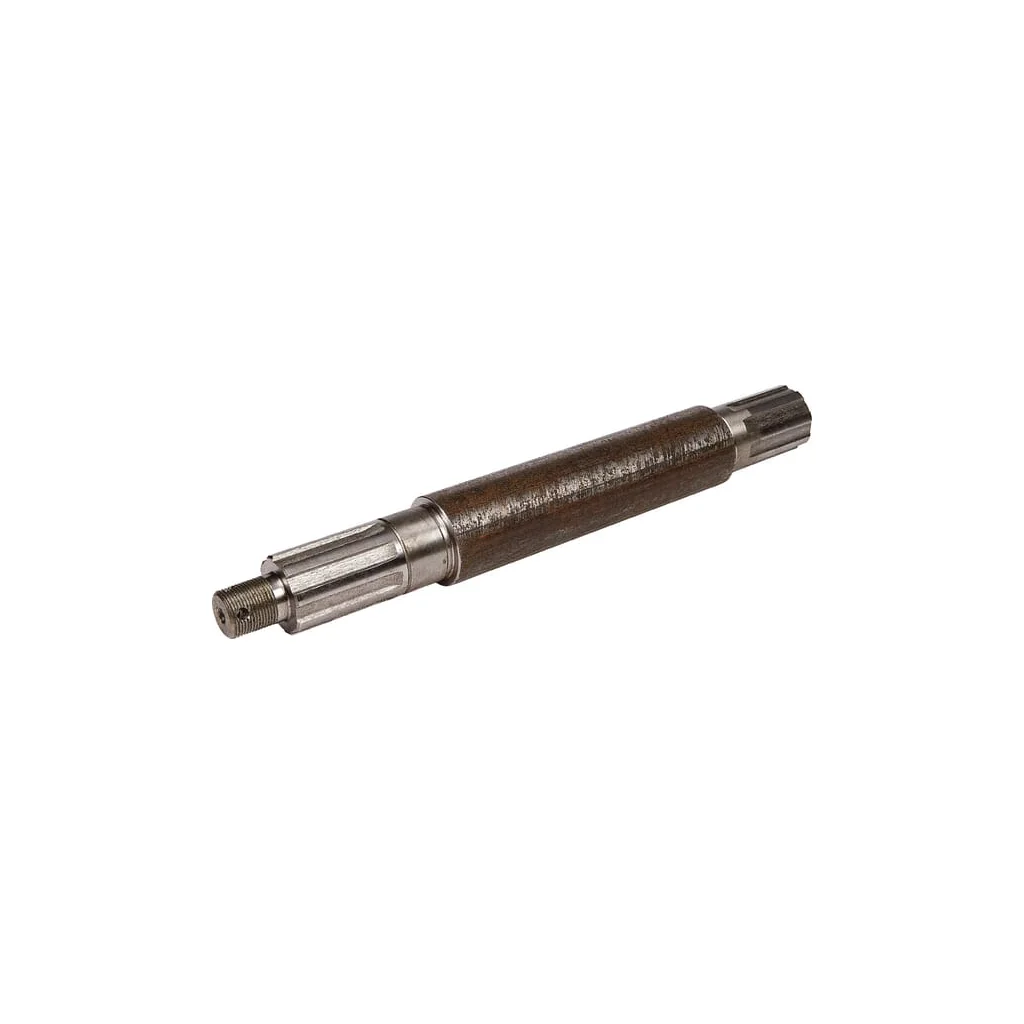 [AMAT2-186986] Arbore de intrare 71000653693