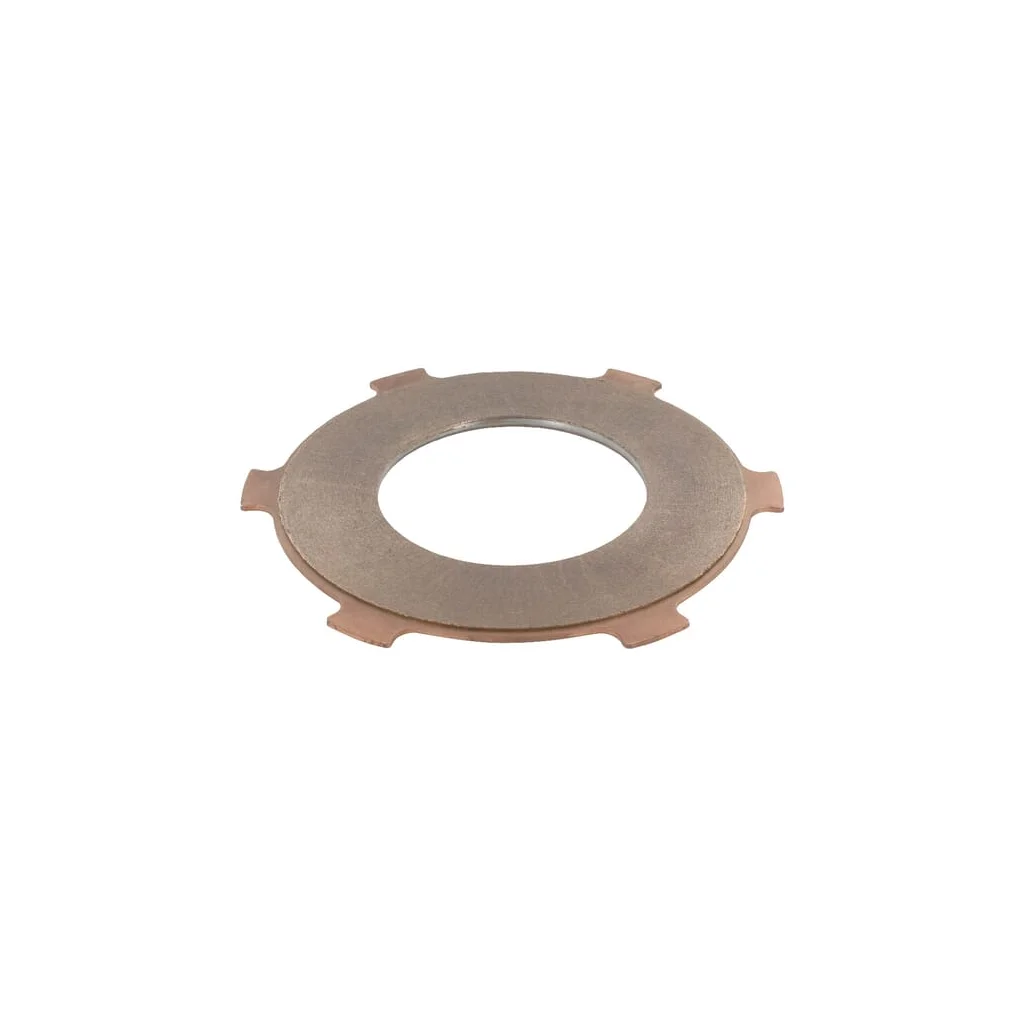 [AMAT2-187000] Placă de ambreiaj 71000650347