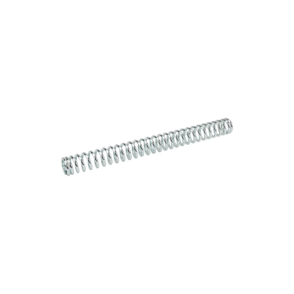 [AMAT2-187005] Arc 71000653633