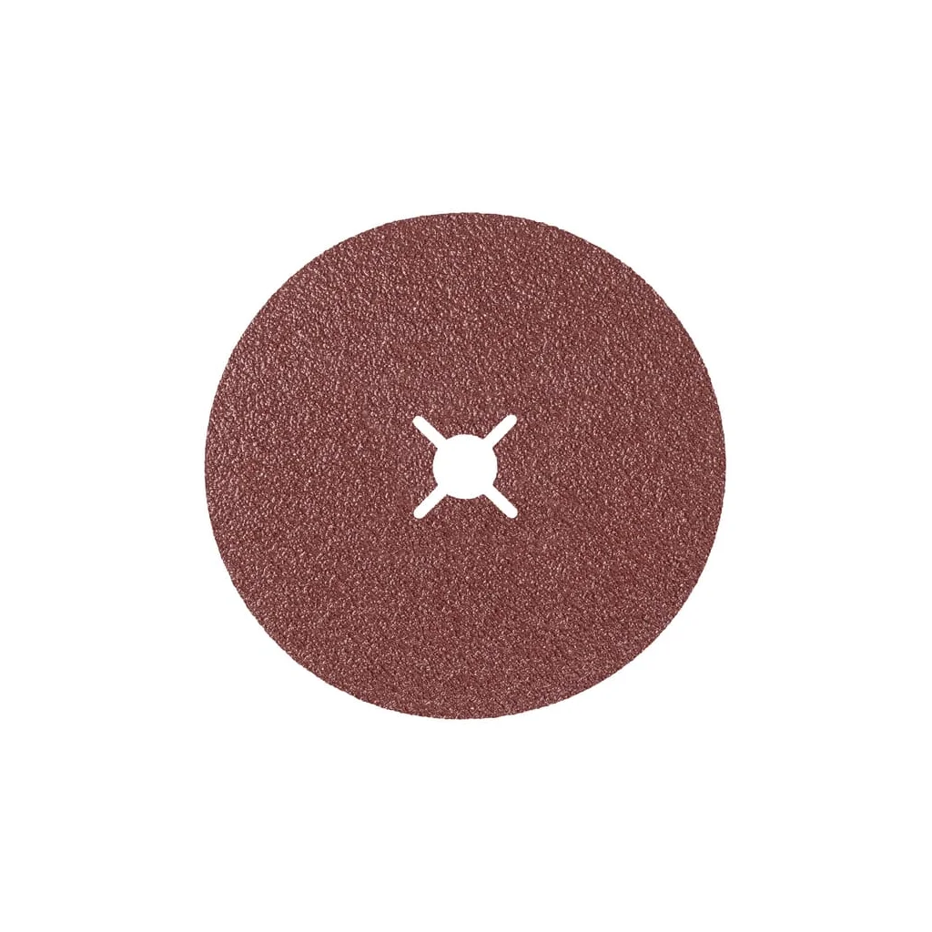 [AMAT2-187006] Disc de fibre 782C 80+ SLOT 709EQ 180x22mm DC 7100099237