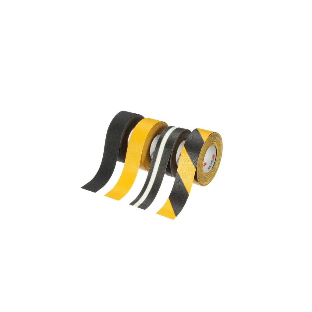 [AMAT2-187007] Bandă antiderapantă Safety-Walk™ 610 19 mm 18,3 m 7100383121