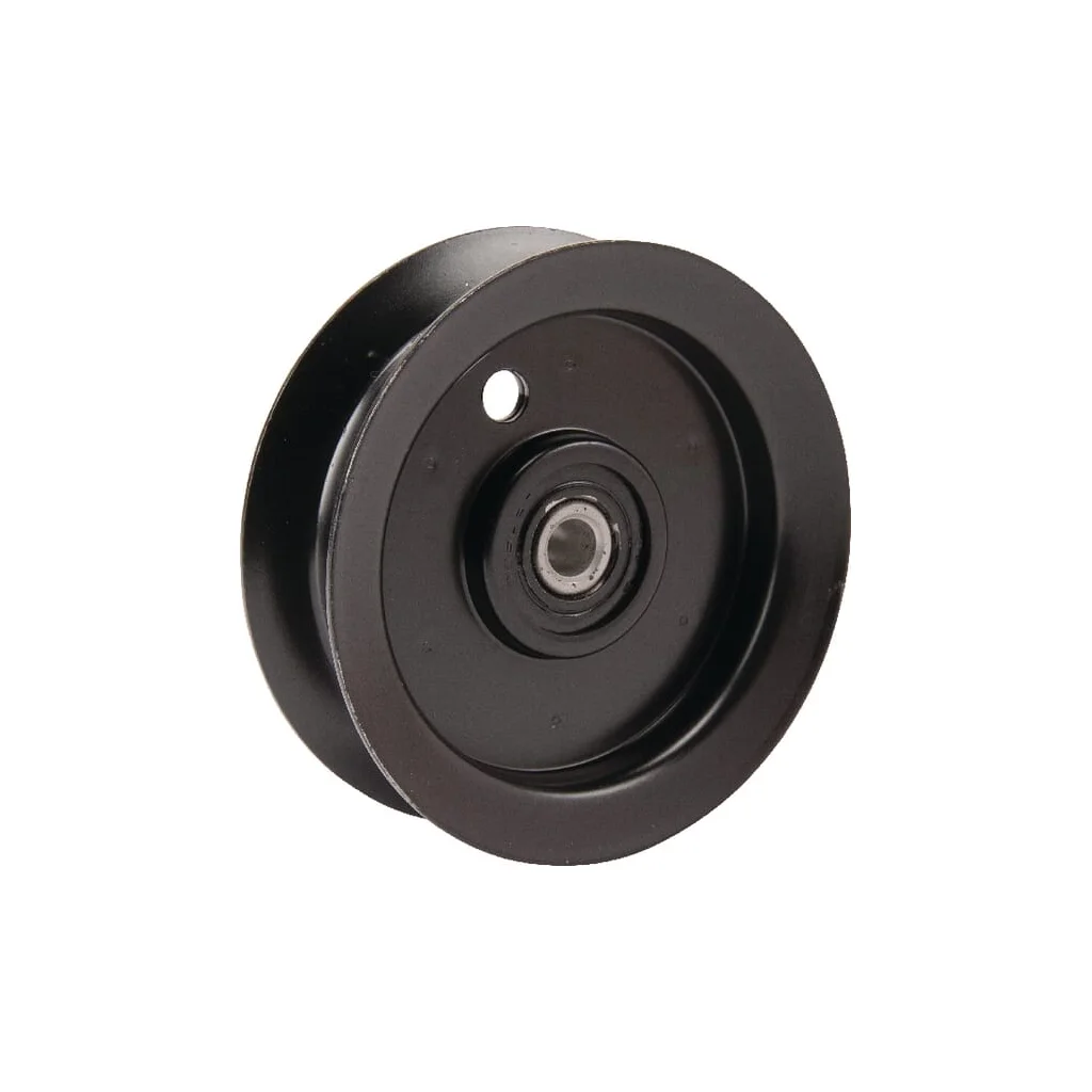 [AMAT2-187009] Rolă 4.00 7075707YP