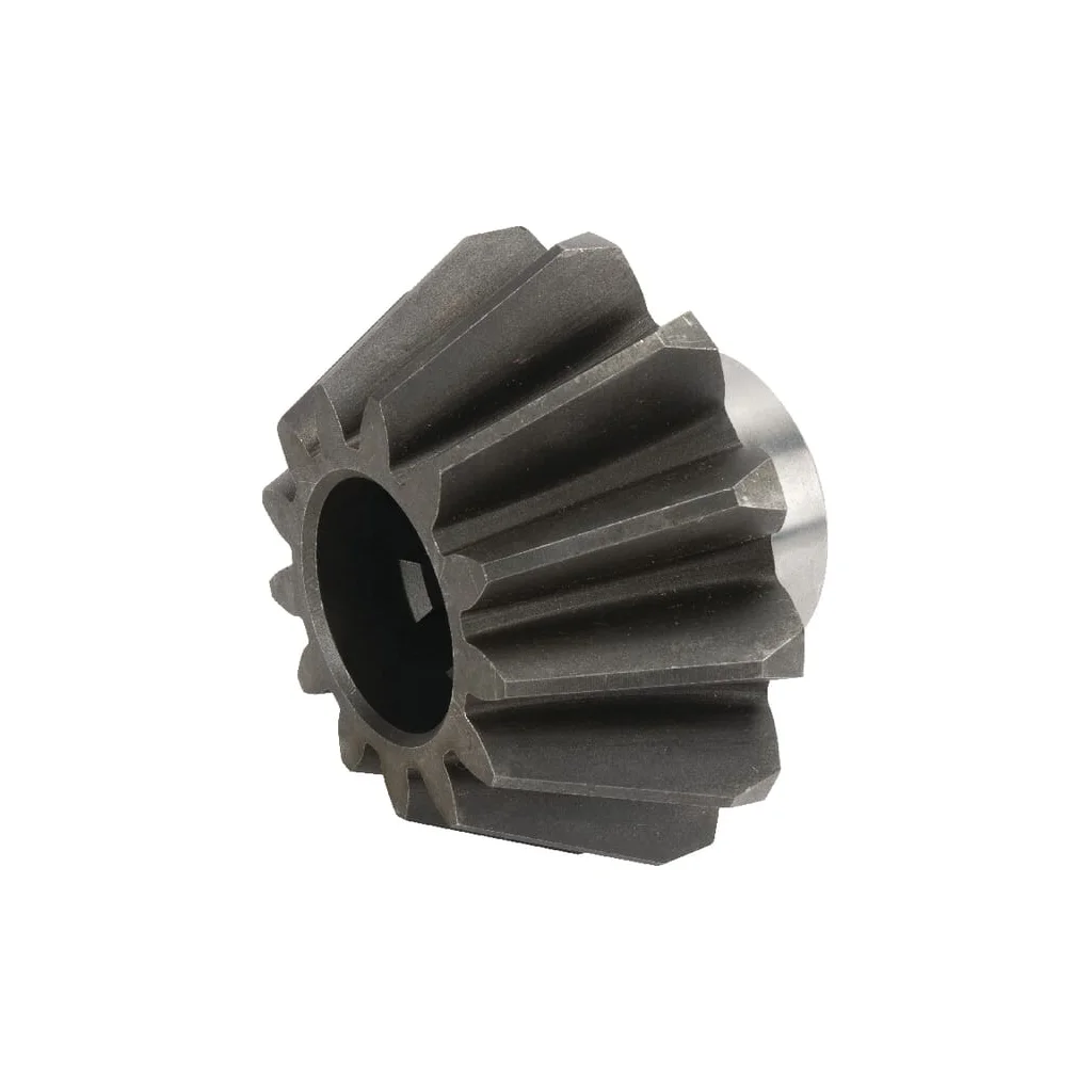 [AMAT2-187012] Pinion angrenaj 71000652022