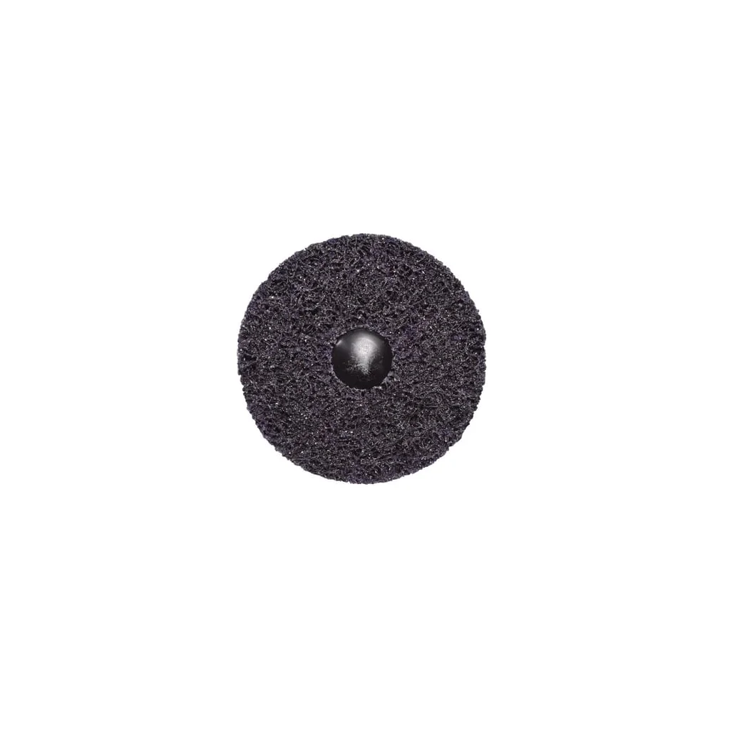 [AMAT2-187014] Disc pentru curățare și șlefuire XO-ZS Pro, 100x13x6mm 7100192709
