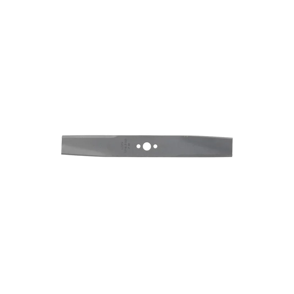 [AMAT2-187015] Lamă cositoare 7071234330