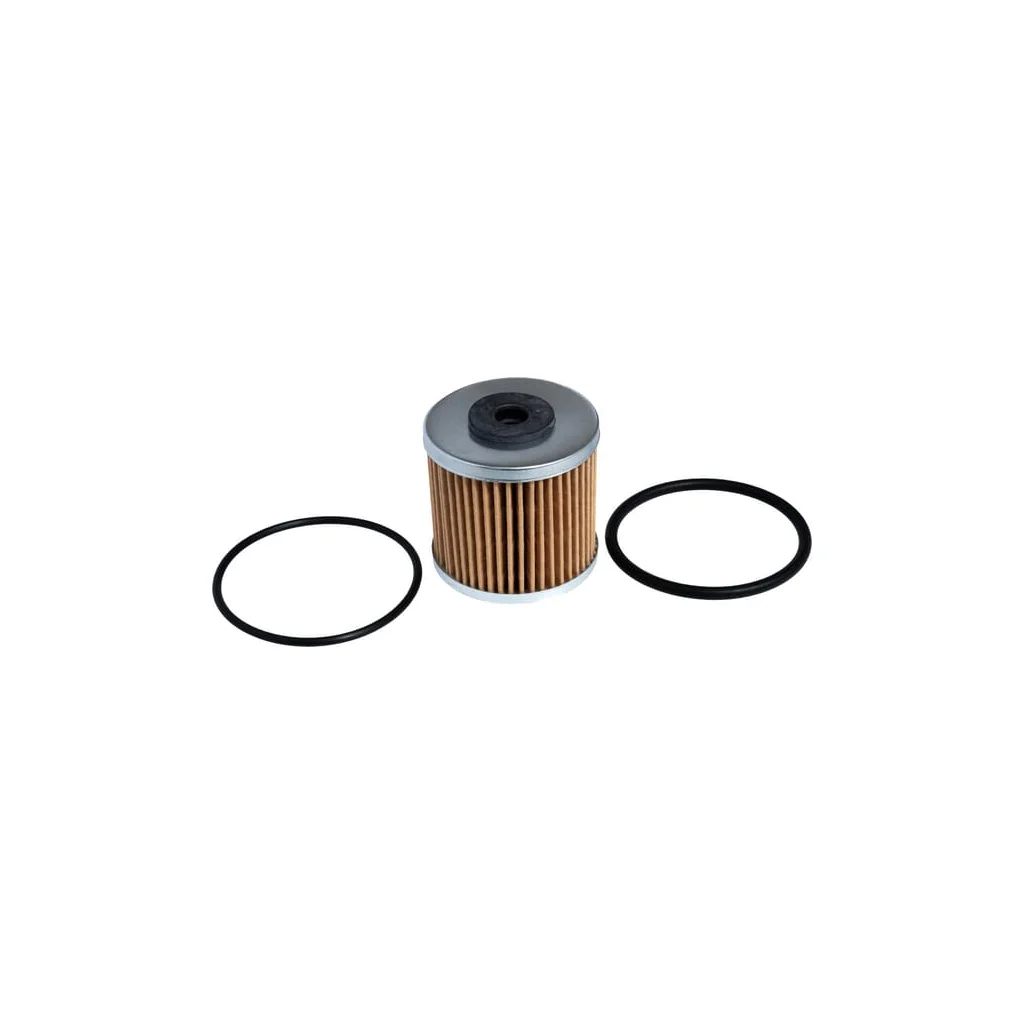 [AMAT2-189587] Set filtru 72537HYD