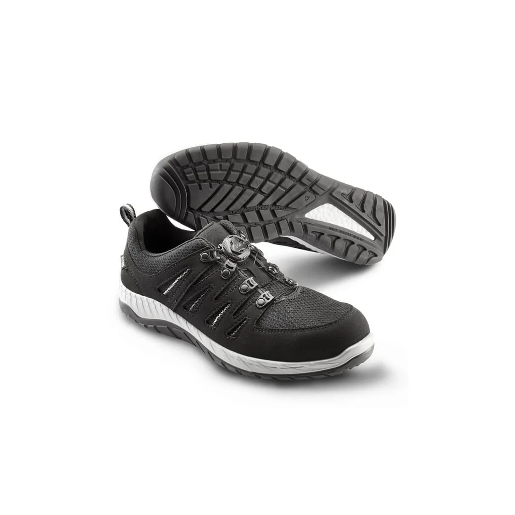 [AMAT2-189589] Pantofi de protecție, Maddox BOA® S3, mărimea 45 72916145