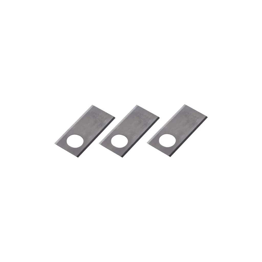 [AMAT2-189613] Set de lame, rotative 72515VP7A00