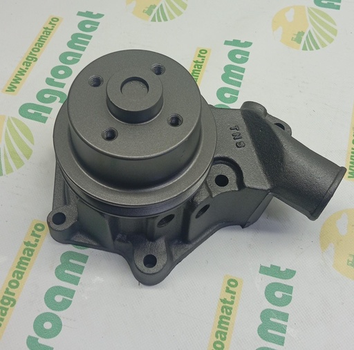 [AMAT1-26265] Pompa Apa R48992