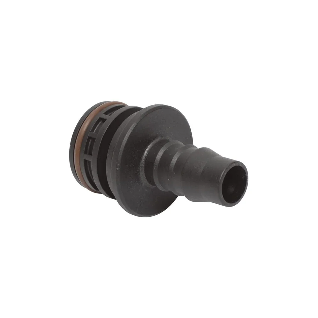 [AMAT2-189618] Coada furtunului 3/4" S53 726558