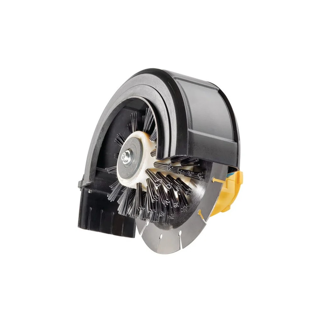 [AMAT2-189619] Tăietor de margini de gazon, Cut &amp, Brush 2-în-1, pentru Multibrush 7289640000