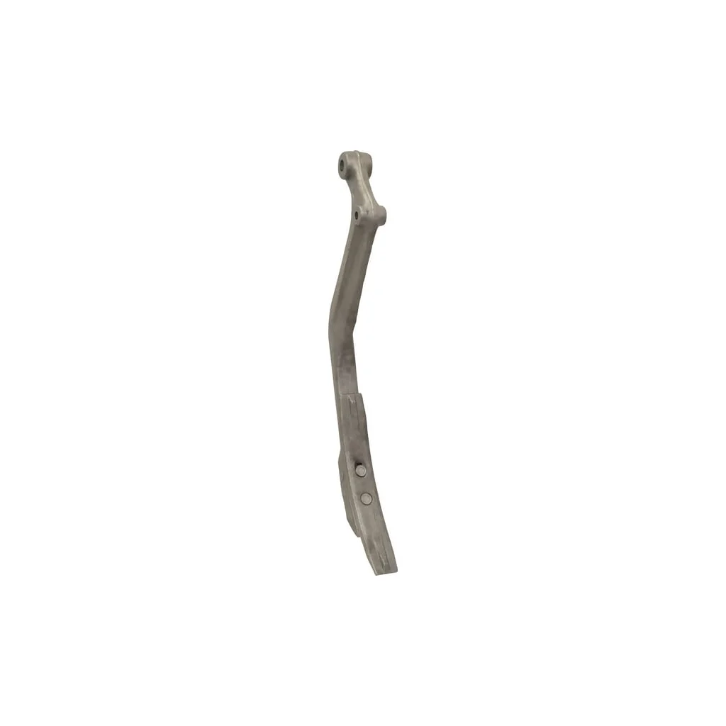 [AMAT2-189623] Dinte arc cultivator cu daltă 7280450