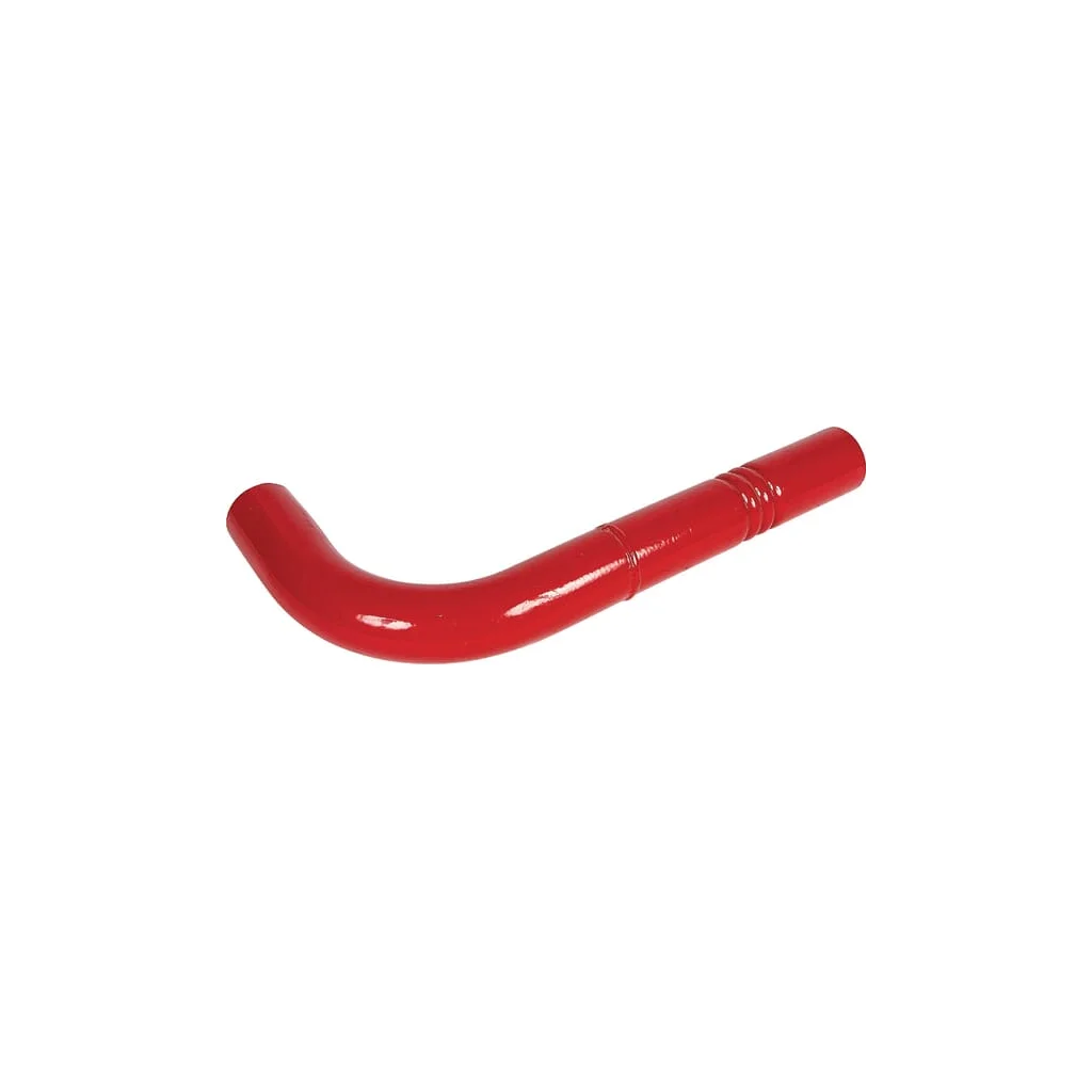 [AMAT2-184752] Tub 7002154270