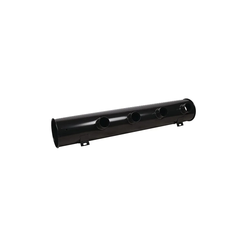 [AMAT2-184753] Conductă 7002154508