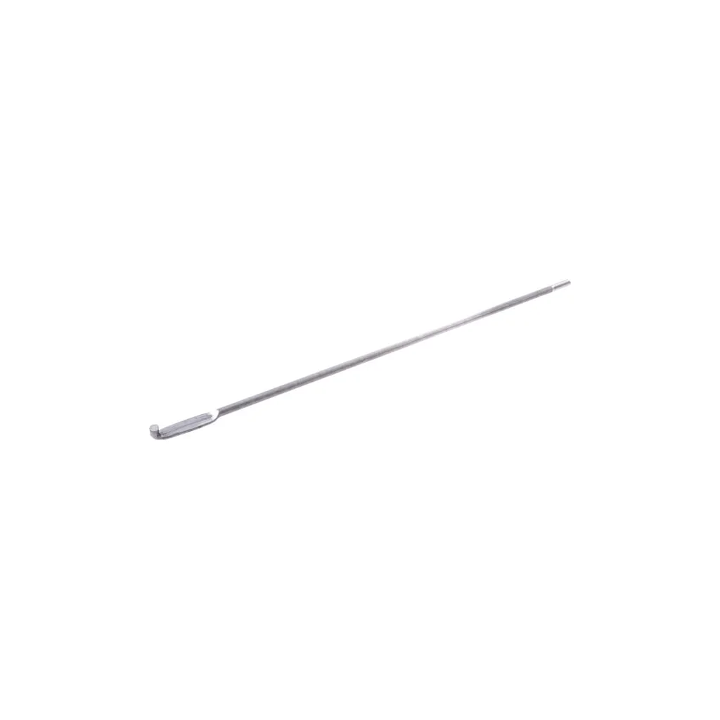 [AMAT2-184755] Tirant 70112903