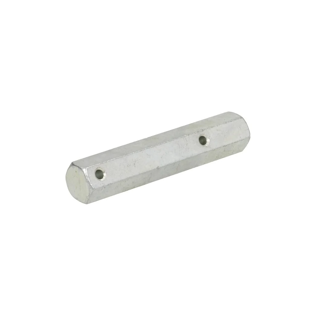 [AMAT2-184760] Ax 7002003971