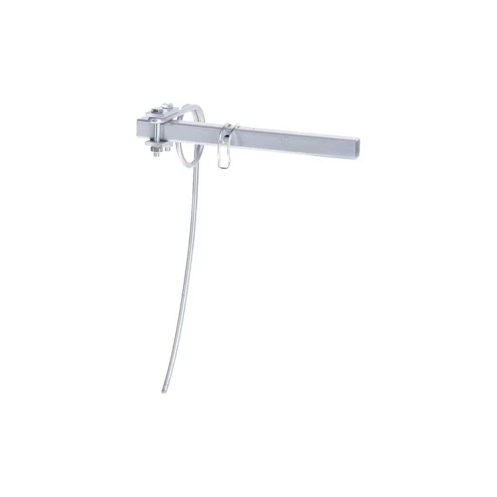 [AMAT2-184762] Kit de extensie 7002154573