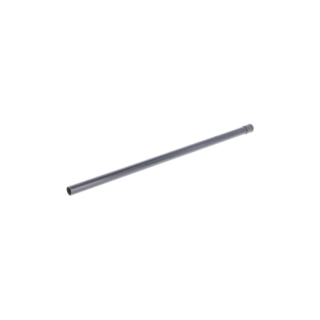 [AMAT2-184788] Conductă lungă de însămânțare 7002153554
