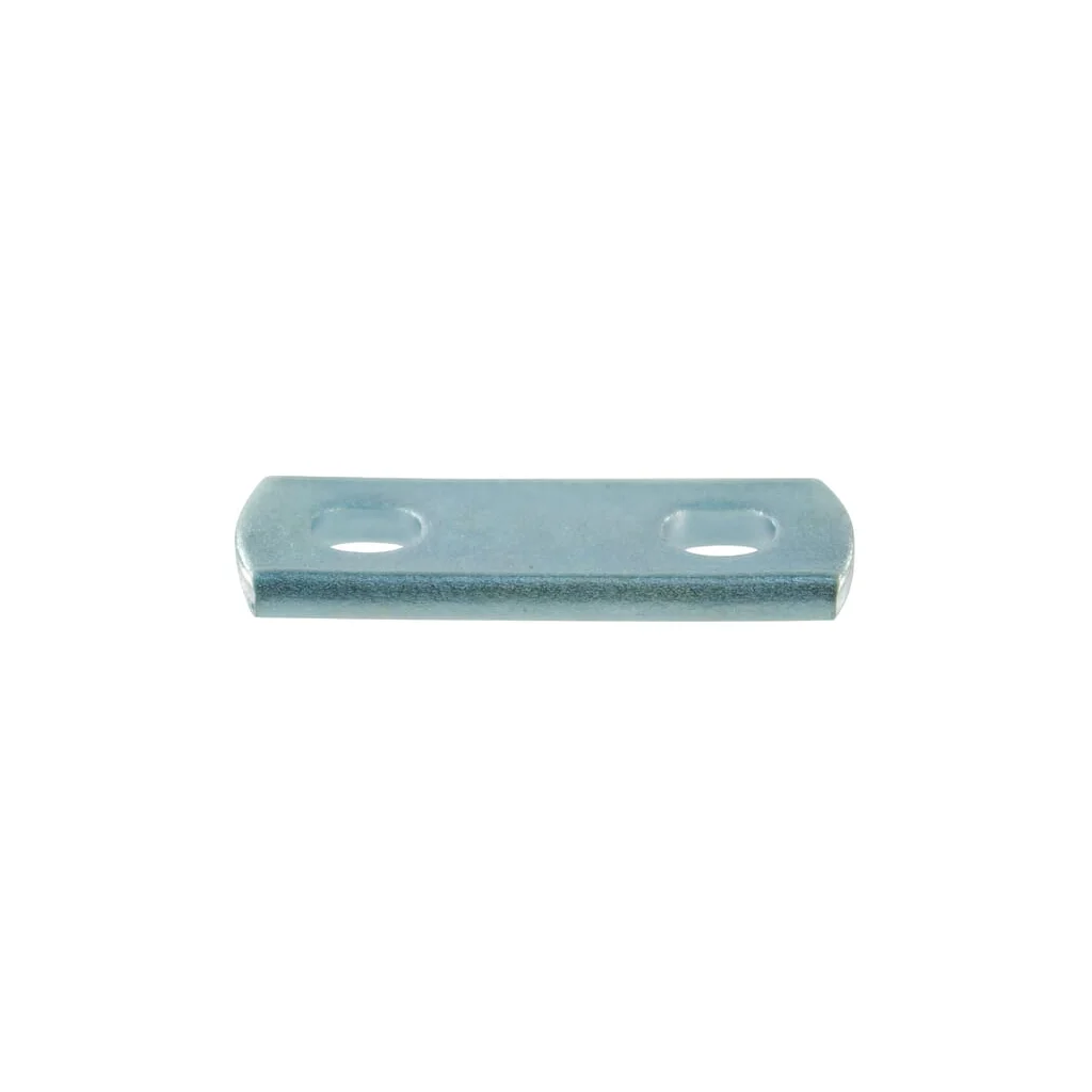 [AMAT2-182346] Eclisă pentru șurub de etrier 3/4 T1 69720341