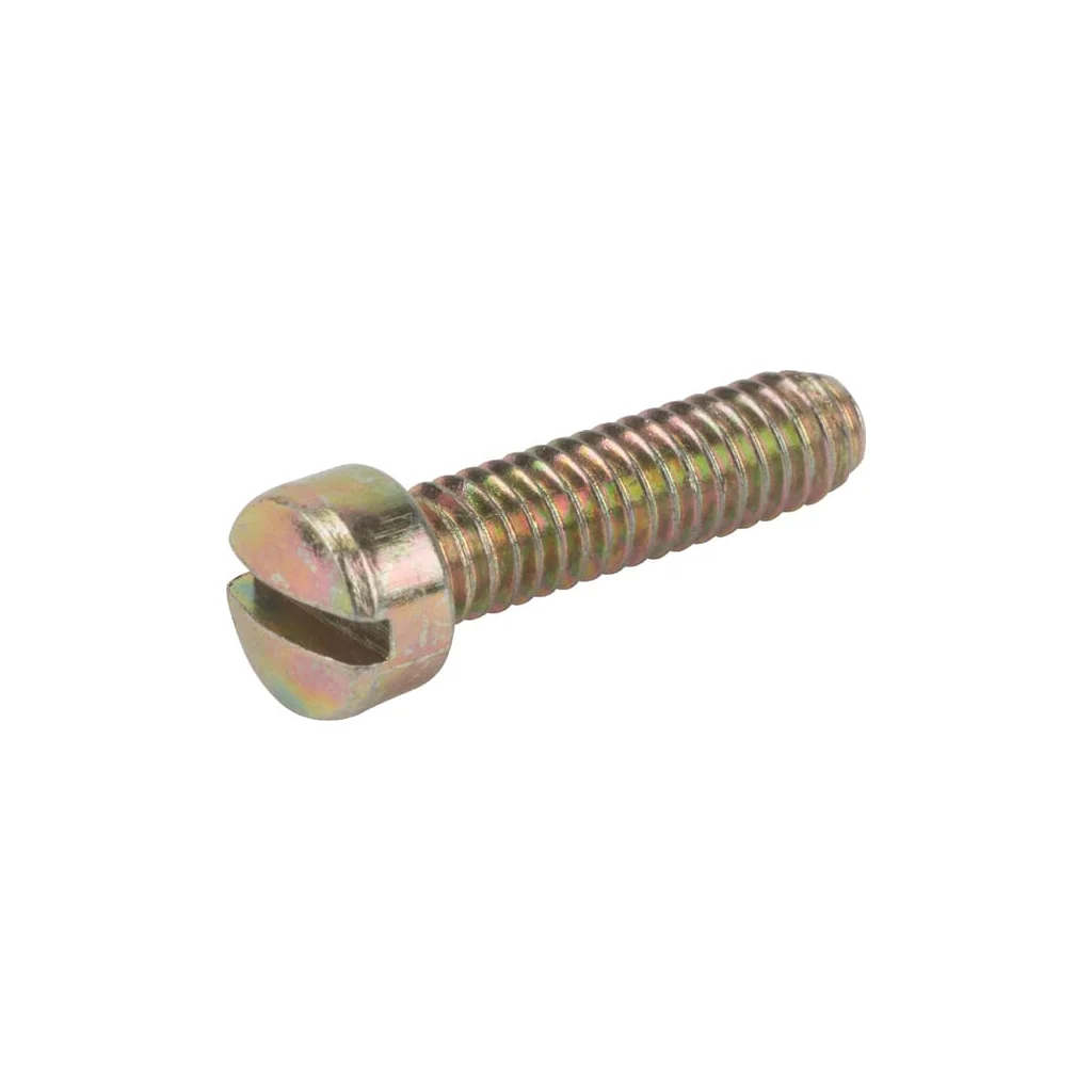 [AMAT2-182347] Șurub 691615