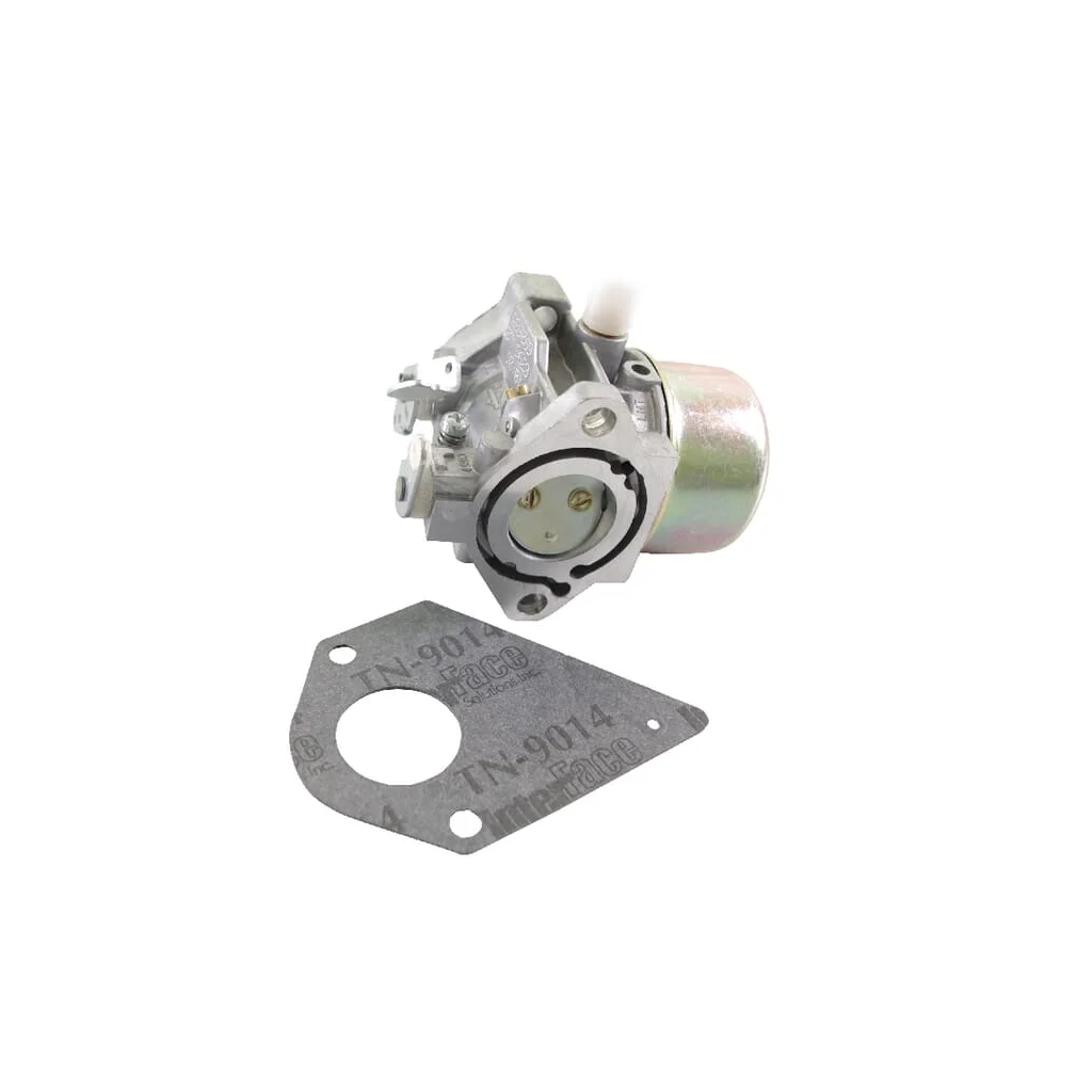 [AMAT2-182348] Carburator 692684
