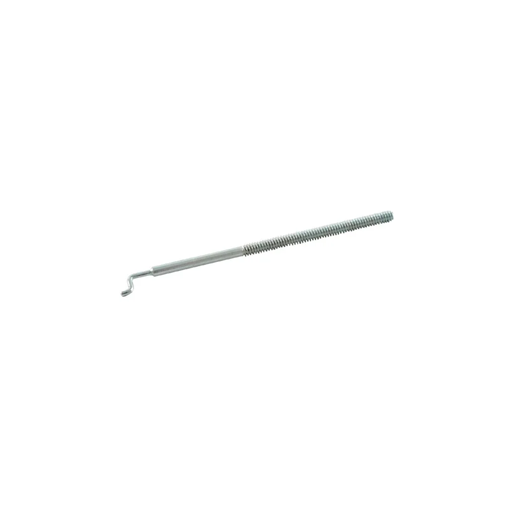 [AMAT2-182354] Legătură regulator 691821