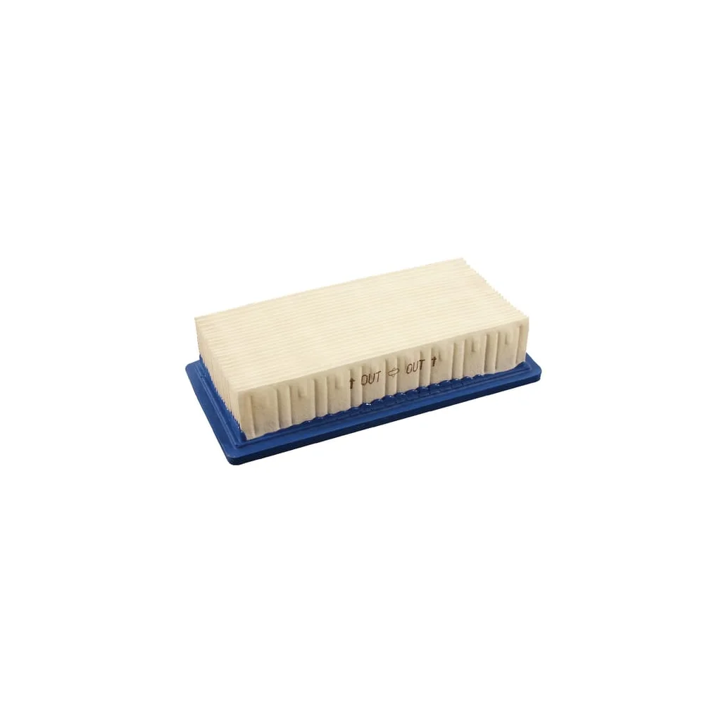 [AMAT2-182356] Filtru de aer plat 178x89x38mm 691643