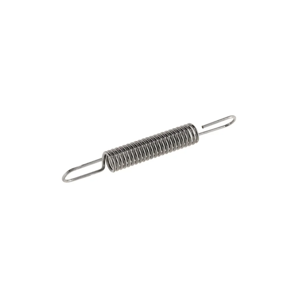 [AMAT2-182360] Arc 695307