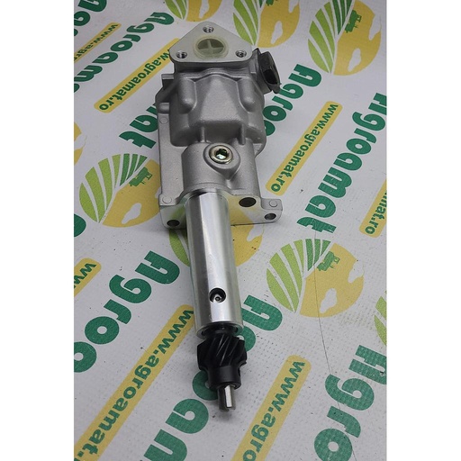 [AMAT1-18800] Pompa Ulei 153630871
