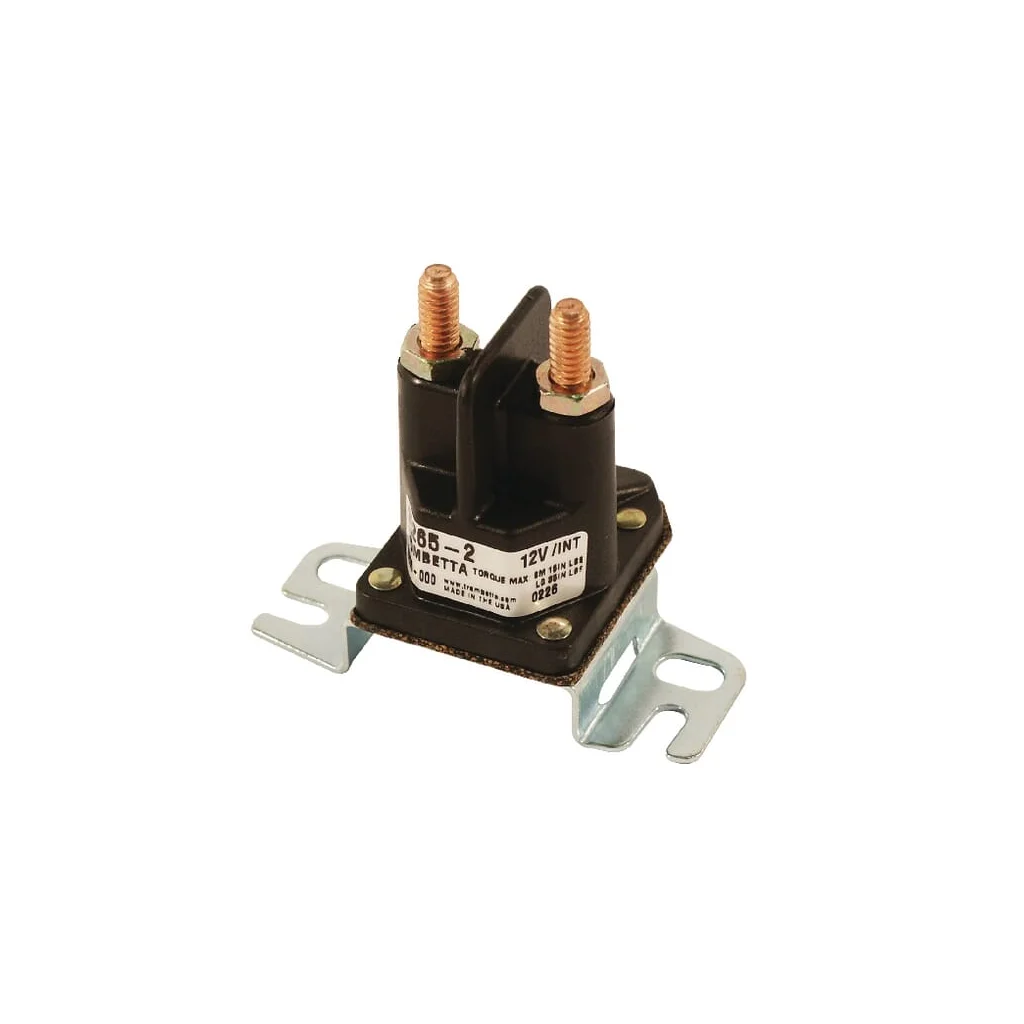 [AMAT2-182371] Comutator magnetic 691656
